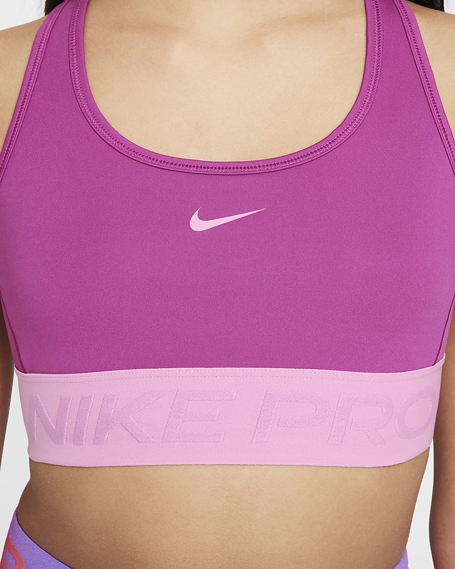 Nike bundle offers set 2 leggings 2 sports bra